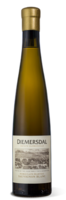 Diemersdal Noble Late Harvest