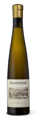 Diemersdal Noble Late Harvest