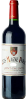 Clos Magne Figeac