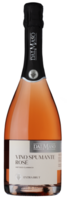 Dal Maso Spumante Rose