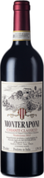 Monteraponi Classico