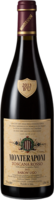 Monteraponi Baron Ugo
