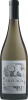 Arzuaga Albillo