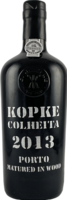 Kopke Colheita 2013