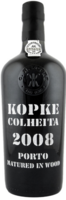 Kopke Colheita 2008