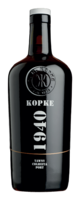 Kopke Colheita 1940