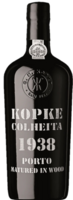 Kopke Colheita 1938