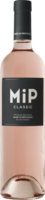 Mip Classic Rose