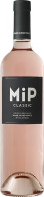 Mip Classic Rose