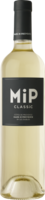 Mip Classic Blanc