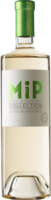 MIP Collection Blanc