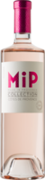 MIP Collection Rose