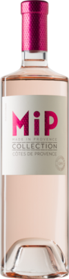 MIP Collection Rose