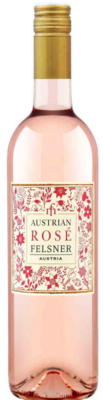 Felsner Rose