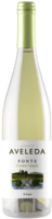 Aveleda Fonte