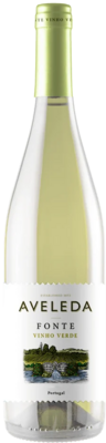 Aveleda Fonte