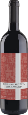 Gaja Rosso di Montalcino