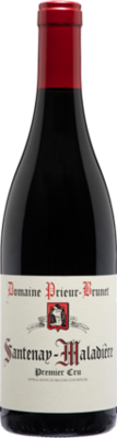 Brunet La Maladiere