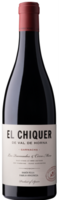 El Chiquer Tinto
