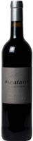 Aventura Tinto