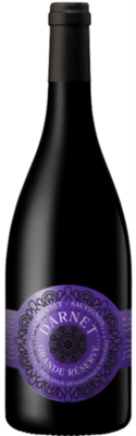 Darnet CS Barrel Sel