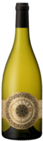 Darnet  Viognier Barrel Sel