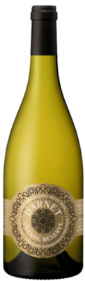 Darnet  Viognier Barrel Sel