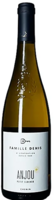 Anjou Blanc Denis