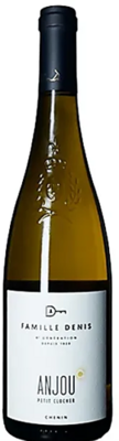 Anjou Blanc Denis