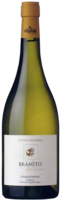 Bramito della Sala.jpg