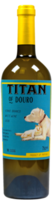 Titan Branco