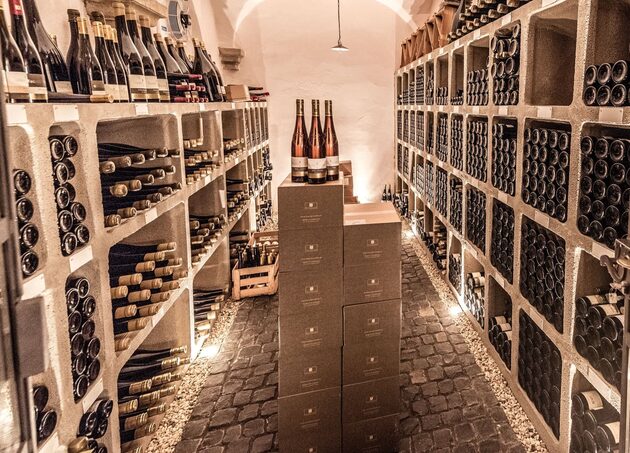 weingut_06