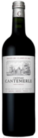 Cantemerle