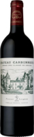 Carbonnieux Rouge