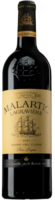 Malartic Lagraviere Rouge