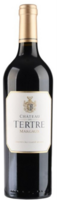 Tertre