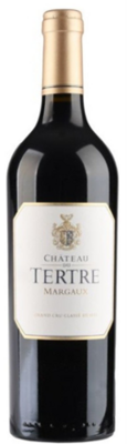 Tertre