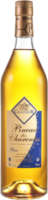 Pineau de Charentes Chainier