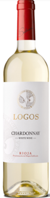 Logos Chardonnay