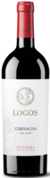 Logos Garnacha