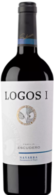 Logos I