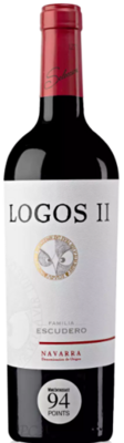 Logos II