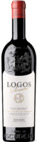 Logos Seleccion