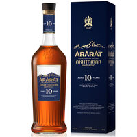 Ararat Aktamar