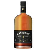 Cashcane