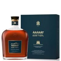 Ararat-Dvin-New-Range
