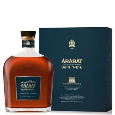Ararat-Dvin-New-Range