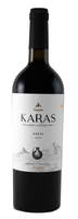 Karas Areni 2025