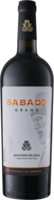 Sabado Khvanchkara