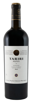 Tariri Red